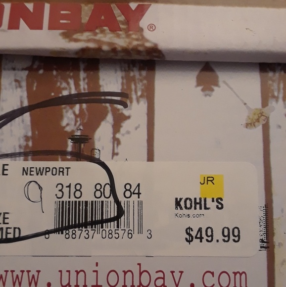 Gorgeous Jeweled Sandals *NWOT - Picture 4 of 4